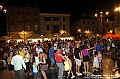 VBS_1518 - A tutta Birra - Festival della Birra 2024 - 1 Settembre 2024